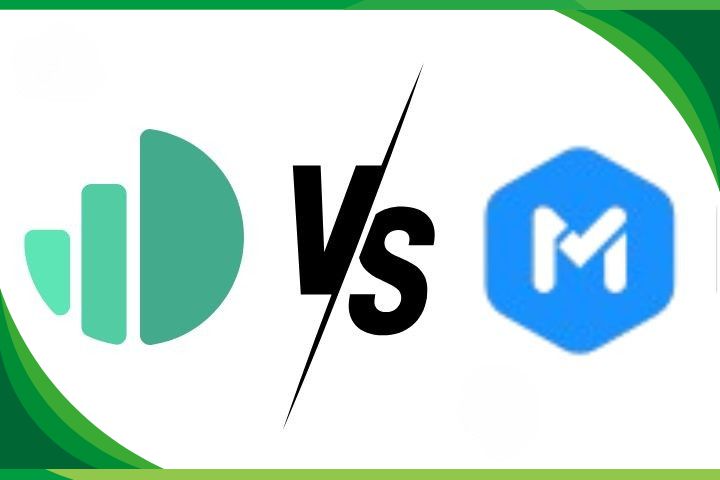 MeisterTask vs DoInsights