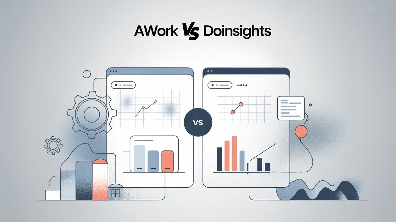 awork vs DoInsights