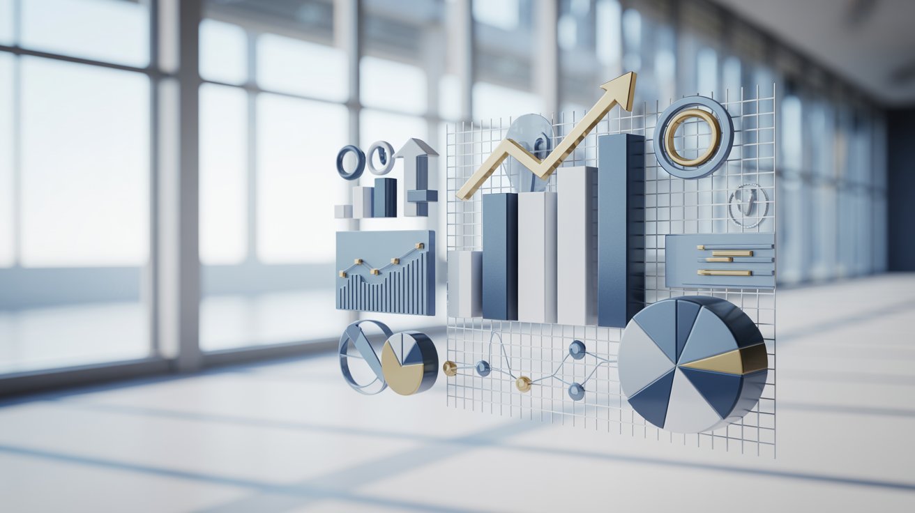 ROI von CRM-Implementierungen