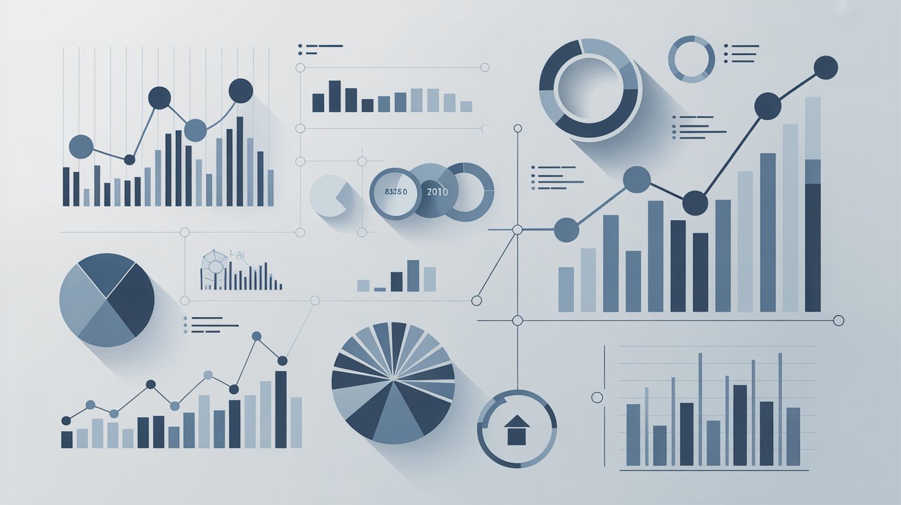 ROI von CRM-Implementierungen